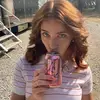 Emily Rudd 🛐 - @cindysg1rlfriend - TikTok