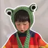 心兒 - @friend_cindy - TikTok