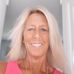 Cindy Craven Gaines - Facebook