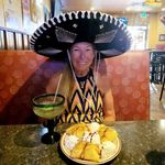 Cindy Gaines - @gainescindy96 - Instagram