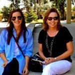 Cindy Gaines - @cindyhgaines - Instagram