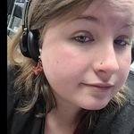 Cindy Gaines - @cindylou_clg - Instagram