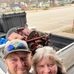 Cindy Gaines - Facebook