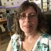 Cindy Gaines - Facebook