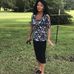 Cindy Gaines - Facebook