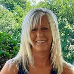 Cindy Gaines - @cindy.gaines.351 - Instagram