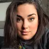 Cindy Gaines - @lagaines8 - TikTok