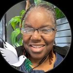 Cindy Gaines - @cindygaines527___ - Instagram
