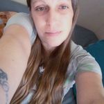 Cindy Gaines - @cindygaines799 - Instagram