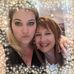 Cindy Gaines - Facebook