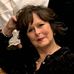 Cindy Gaines - Facebook