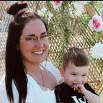 Cindy Gaines - @cin_gaines - Instagram