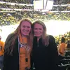Cindy Gaines - @ctgaines - TikTok