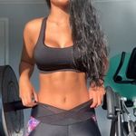 Cindy Gaines - @cindygaines294 - Instagram