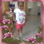 Cindy Gaines - @big_slink300 - Instagram
