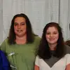 Cindy Gaines - @cindygaines5 - TikTok