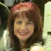 Cindy Gaines - @cindy.gaines - TikTok