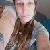 Cindy Gaines - Facebook