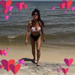 Cindy Gaines - @gaines5537 - Instagram