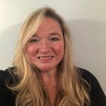Cindy Gaines Lemke - @lemke_family - Instagram