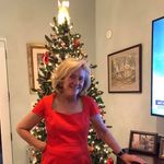 Cindy Milam Gaines - @cindy.gaines.9 - Instagram