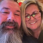 CindyandJosh Gaines - @cindygaines16 - Instagram