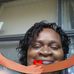 Cynthia Gaines - Facebook
