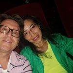 Ted & Cindy Gaines - @tedandcindygaines - Instagram