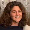 Cindy Gallo682 - @cindygallo682 - TikTok