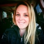 Cindy Gallo - @cindystclairslc - Instagram