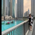 Cindy Gallo - @cinzg1958 - Instagram