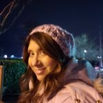 Cindy Gallo - @cindygallo66 - Instagram