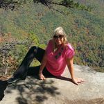 Cindy Gallo - @cgallo63 - Instagram