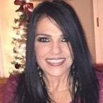 Cindy Gallo - @cyneeg - Instagram