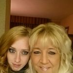 Cindy Gallo - @cynthia_gallo_13_ - Instagram