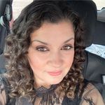 Cindy Gallo - @cgallo123 - Instagram