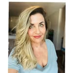 Cindy Gallo - @bewitched579 - Instagram