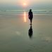 Cindy Gallo - Facebook
