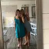 Cindy Gallo - @cindygallo - TikTok