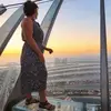 Cindy Gallo - @cindy.gallo8 - TikTok