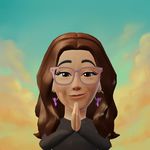 Cindy Gallo - @cindy132729 - Instagram