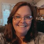 Cindy Gallo - @ccgallo - Instagram