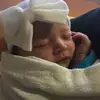 Cindy Gallo Damiano - @cindygallodamiano - TikTok