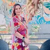 Cindy Gallo - @cindygallo5 - TikTok