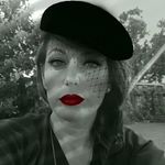 Cindy Gallo-Mendia - @cincin22 - Instagram