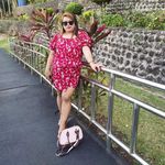 Cindy Gallo Miranda - @tchianndy - Instagram