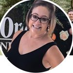 Cindy Gallo Ricard - @cindygallo.ricard - Instagram