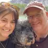 Cindy Gallo Tamilio - @cindymtamilio - TikTok