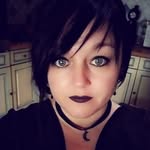 Cindy Gallon - @cindygallon - Instagram