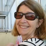 Cindy Gallop - @cindy.gallop - Instagram